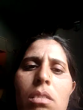 Snapshot of Bhavna8080 chatting on 05-29-26, 10:57 Bhavna8080 online show from 05-29-26, 10:57