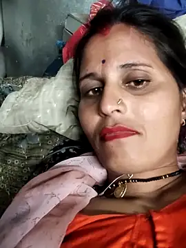 Snapshot of Bhavna8080 chatting on 06-01-26, 03:14 Bhavna8080 online show from 06-01-26, 03:14