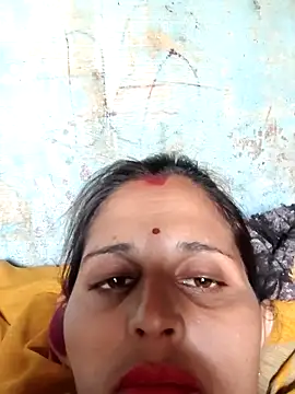 Snapshot of Bhavna8080 chatting on 06-02-26, 11:34 Bhavna8080 online show from 06-02-26, 11:34