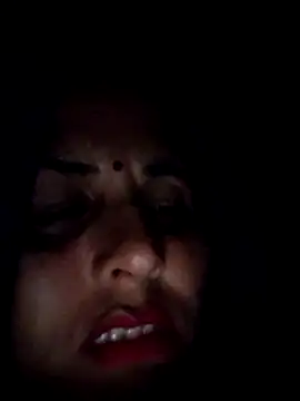 Snapshot of Bhavna8080 chatting on 06-04-26, 04:02 Bhavna8080 online show from 06-04-26, 04:02
