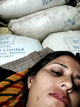 Snapshot of Bhavna8080 chatting on 06-05-26, 10:04 Bhavna8080 online show from 06-05-26, 10:04