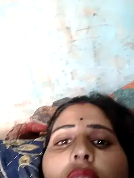 Snapshot of Bhavna8080 chatting on 06-06-26, 10:09 Bhavna8080 online show from 06-06-26, 10:09