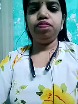 Shruty-11 online show from 02-26-26, 09:19