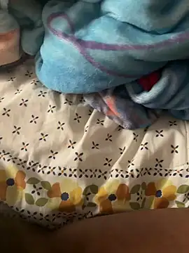 444WX444 online show from 02-13-26, 08:16