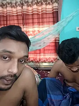 soft couple778 online show from 03-03-26, 05:35