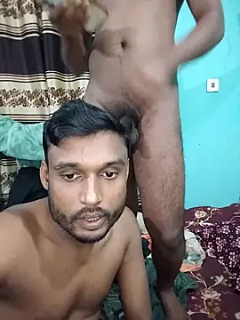 soft couple778 online show from 03-03-26, 06:58