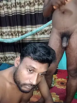 soft couple778 online show from 04-02-26, 04:15