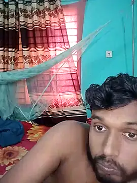 soft couple778 online show from 04-05-26, 05:15