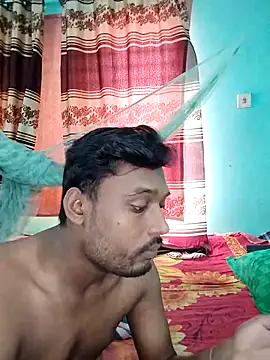 soft couple778 online show from 04-16-26, 03:40