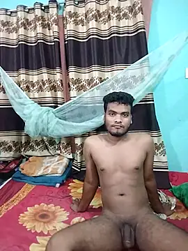 soft couple778 online show from 04-16-26, 04:41