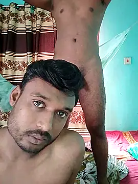 soft couple778 online show from 04-19-26, 03:39
