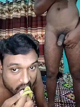 soft couple778 online show from 04-28-26, 03:00