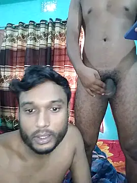 soft couple778 online show from 05-10-26, 03:23