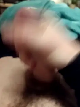 Avon19cm  online show from 02-01-26, 12:31