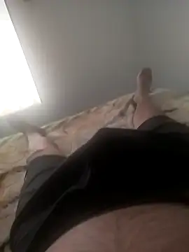 Jesucristo7654 online show from 04-11-26, 08:02