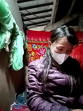 Sing2k online show from 01-06-26, 02:04