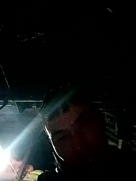 Sing2k online show from 01-06-26, 02:21