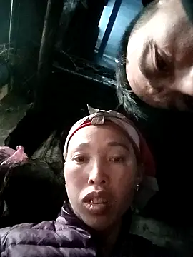 Sing2k online show from 01-07-26, 02:25