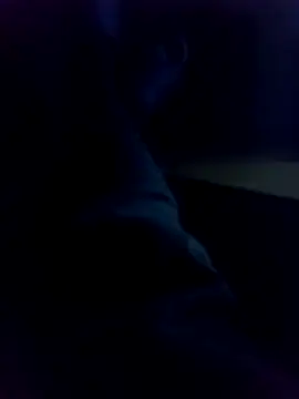 Mariorossi33 online show from 02-23-26, 08:50