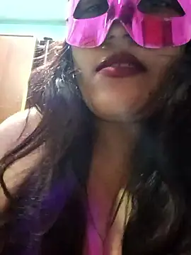 01Roshani online show from 01-07-26, 06:05