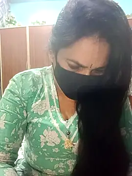 01Roshani online show from 02-11-26, 11:37