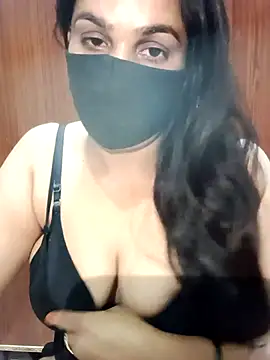 01Roshani online show from 02-23-26, 10:07