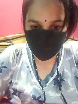 01Roshani online show from 07-01-26, 07:10