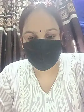 01Roshani online show from 07-07-26, 10:30