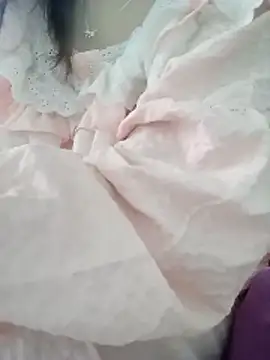 -Hyna- online show from 02-18-26, 09:27