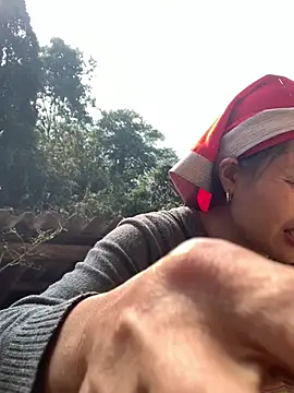 hinicky-0 online show from 01-13-26, 06:18