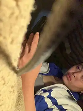 hinicky-0 online show from 02-01-26, 02:59