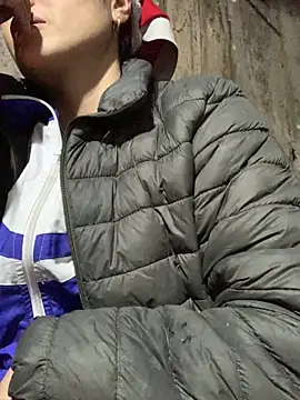 hinicky-0 online show from 02-03-26, 11:37