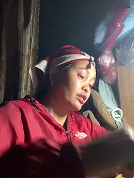 hinicky-0 online show from 02-15-26, 07:54