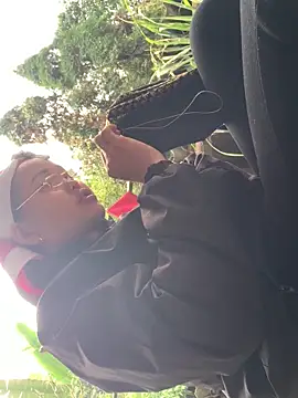 hinicky-0 online show from 02-20-26, 03:36