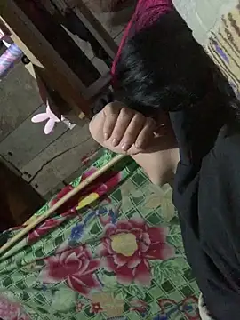 hinicky-0 online show from 02-22-26, 12:01