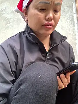 hinicky-0 online show from 03-03-26, 12:28