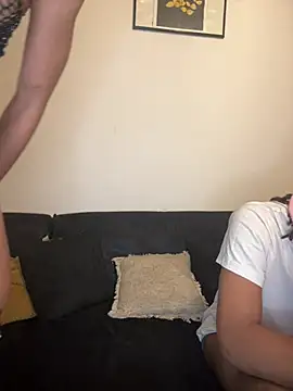 Kaly vibes online show from 02-04-26, 09:09