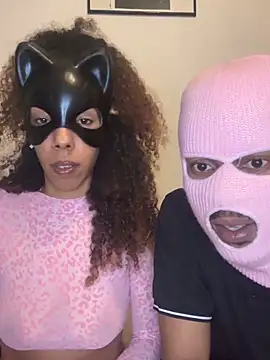 Kaly vibes online show from 02-09-26, 08:35