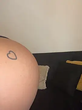 Kaly vibes online show from 02-28-26, 09:38