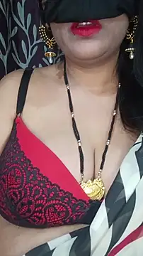 Hot-BHABHI696 online show from 02-01-26, 09:52