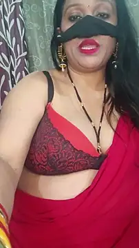 Hot-BHABHI696 online show from 02-14-26, 06:26