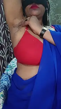 Hot-BHABHI696 online show from 02-25-26, 11:47