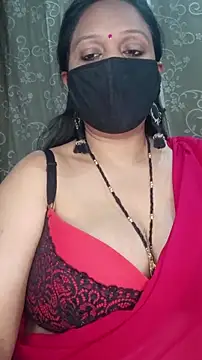 Hot-BHABHI696 online show from 03-12-26, 07:03