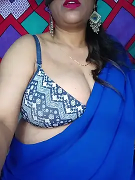 Snapshot of Hot-BHABHI696 chatting on 06-14-26, 05:59 Hot-BHABHI696 online show from 06-14-26, 05:59