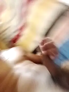 BrandonMendez6 online show from 03-26-26, 11:43