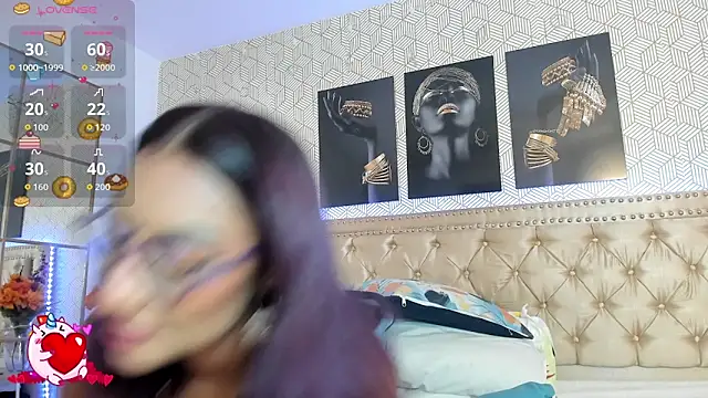 Snapshot of MeganRosseX chatting on 01-16-26, 06:12 MeganRosseX online show from 01-16-26, 06:12