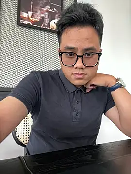 jasonasia01 online show from 01-12-26, 04:50