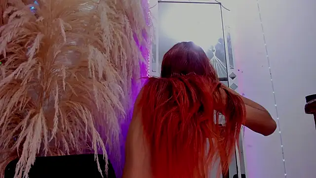 Alice randyy online show from 02-03-26, 12:54