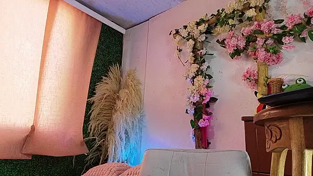 Alice randyy online show from 03-17-26, 01:03