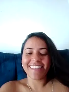 Maliha 21 online show from 02-22-26, 05:11